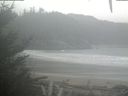 ./images/calvert/beach/20201120/beach20201120_121503.jpg