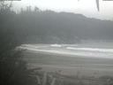 ./images/calvert/beach/20201120/beach20201120_122002.jpg