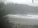 ./images/calvert/beach/20201120/beach20201120_122503.jpg