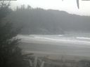 ./images/calvert/beach/20201120/beach20201120_123002.jpg