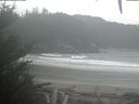./images/calvert/beach/20201120/beach20201120_123503.jpg