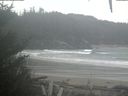 ./images/calvert/beach/20201120/beach20201120_124002.jpg