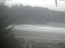./images/calvert/beach/20201120/beach20201120_124503.jpg