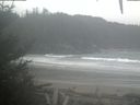 ./images/calvert/beach/20201120/beach20201120_125002.jpg