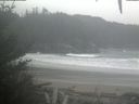 ./images/calvert/beach/20201120/beach20201120_125502.jpg