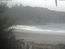 ./images/calvert/beach/20201120/beach20201120_130003.jpg