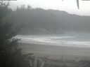 ./images/calvert/beach/20201120/beach20201120_130502.jpg