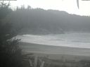 ./images/calvert/beach/20201120/beach20201120_131002.jpg