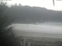./images/calvert/beach/20201120/beach20201120_131502.jpg