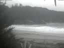 ./images/calvert/beach/20201120/beach20201120_132001.jpg
