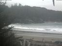 ./images/calvert/beach/20201120/beach20201120_132502.jpg