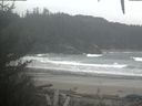 ./images/calvert/beach/20201120/beach20201120_133002.jpg