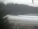 ./images/calvert/beach/20201120/beach20201120_133501.jpg