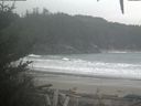 ./images/calvert/beach/20201120/beach20201120_134001.jpg