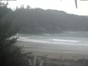 ./images/calvert/beach/20201120/beach20201120_134501.jpg