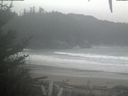 ./images/calvert/beach/20201120/beach20201120_135001.jpg