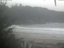 ./images/calvert/beach/20201120/beach20201120_135503.jpg