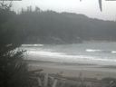 ./images/calvert/beach/20201120/beach20201120_140003.jpg