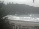 ./images/calvert/beach/20201120/beach20201120_140502.jpg