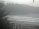 ./images/calvert/beach/20201120/beach20201120_141002.jpg
