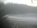 ./images/calvert/beach/20201120/beach20201120_141503.jpg