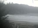 ./images/calvert/beach/20201120/beach20201120_142002.jpg