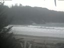 ./images/calvert/beach/20201120/beach20201120_142503.jpg
