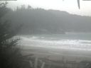 ./images/calvert/beach/20201120/beach20201120_143003.jpg