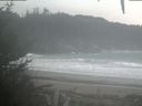./images/calvert/beach/20201120/beach20201120_143502.jpg