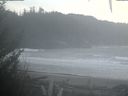 ./images/calvert/beach/20201120/beach20201120_144003.jpg