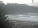 ./images/calvert/beach/20201120/beach20201120_144503.jpg