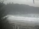 ./images/calvert/beach/20201120/beach20201120_145002.jpg