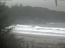 ./images/calvert/beach/20201120/beach20201120_145503.jpg