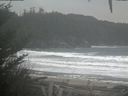 ./images/calvert/beach/20201120/beach20201120_152503.jpg