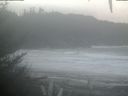 ./images/calvert/beach/20201120/beach20201120_155503.jpg