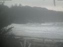 ./images/calvert/beach/20201120/beach20201120_160003.jpg