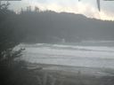 ./images/calvert/beach/20201120/beach20201120_160503.jpg