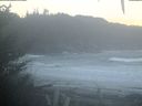 ./images/calvert/beach/20201120/beach20201120_161002.jpg