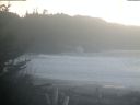 ./images/calvert/beach/20201120/beach20201120_161502.jpg