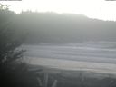 ./images/calvert/beach/20201120/beach20201120_162001.jpg