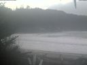 ./images/calvert/beach/20201120/beach20201120_162503.jpg
