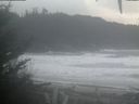 ./images/calvert/beach/20201120/beach20201120_163001.jpg