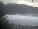 ./images/calvert/beach/20201120/beach20201120_163501.jpg