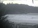 ./images/calvert/beach/20201120/beach20201120_164002.jpg