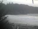 ./images/calvert/beach/20201120/beach20201120_164503.jpg
