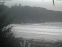 ./images/calvert/beach/20201120/beach20201120_165002.jpg