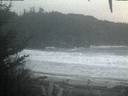 ./images/calvert/beach/20201120/beach20201120_165502.jpg