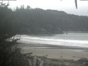 ./images/calvert/beach/20201121/beach20201121_085501.jpg