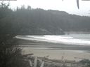 ./images/calvert/beach/20201121/beach20201121_105503.jpg