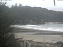 ./images/calvert/beach/20201121/beach20201121_125502.jpg